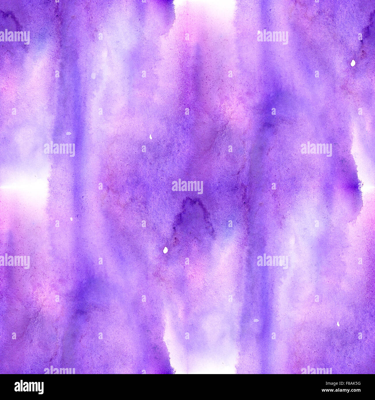 Purple background wallpaper hi-res stock photography and images - Alamy