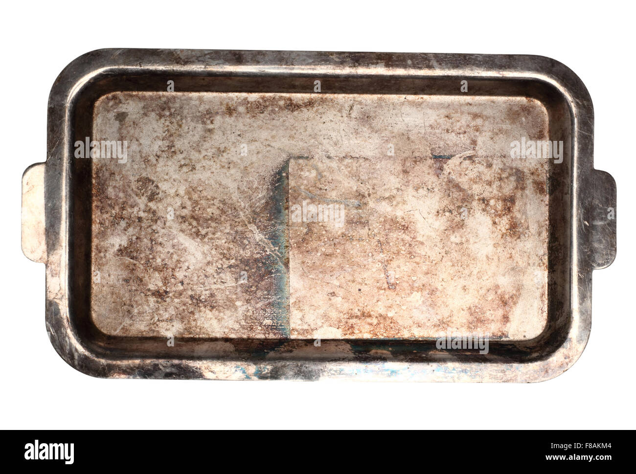 Foil trays hi-res stock photography and images - Alamy