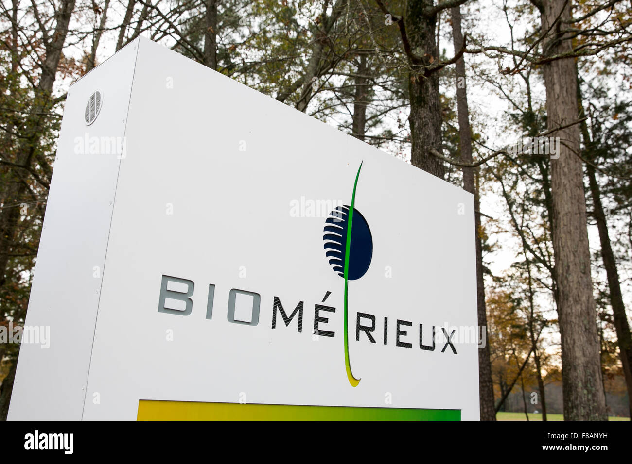 Biomerieux hi res stock photography and images Alamy Biomerieux hi res stock photography and images Alamy