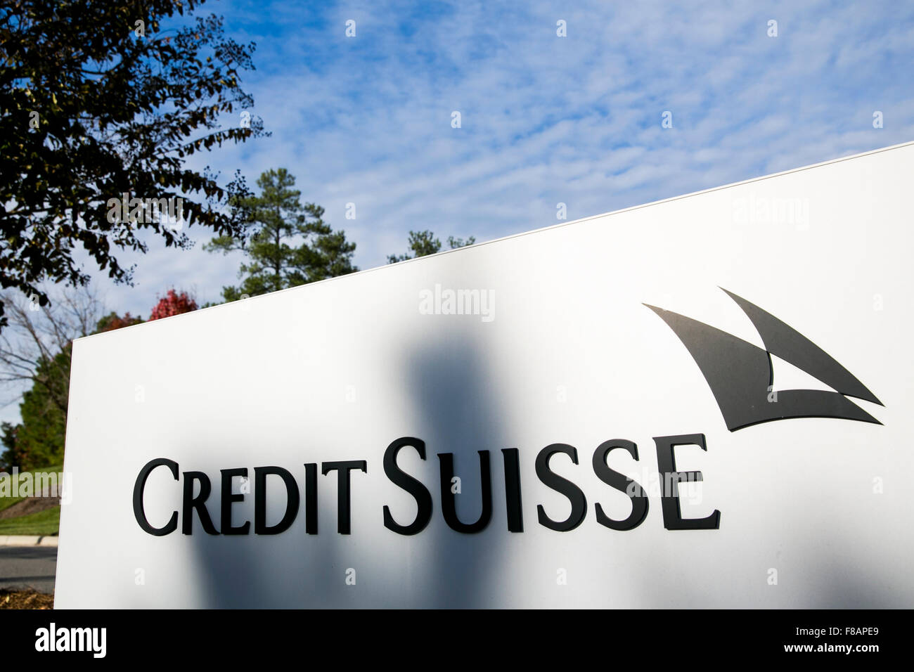 Credit suisse logo best sale