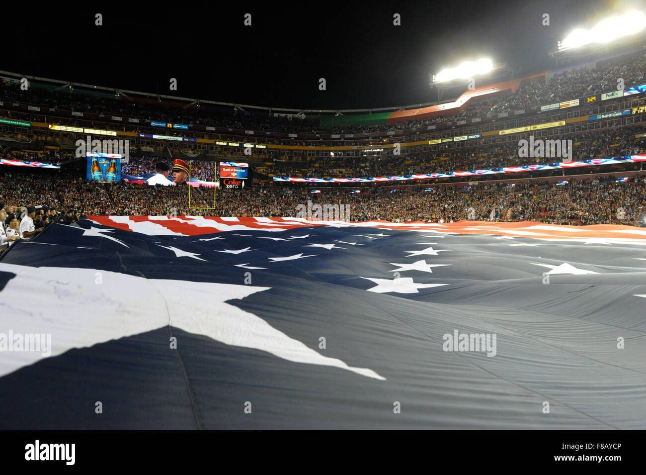 54 105 hires stock photography and images Alamy