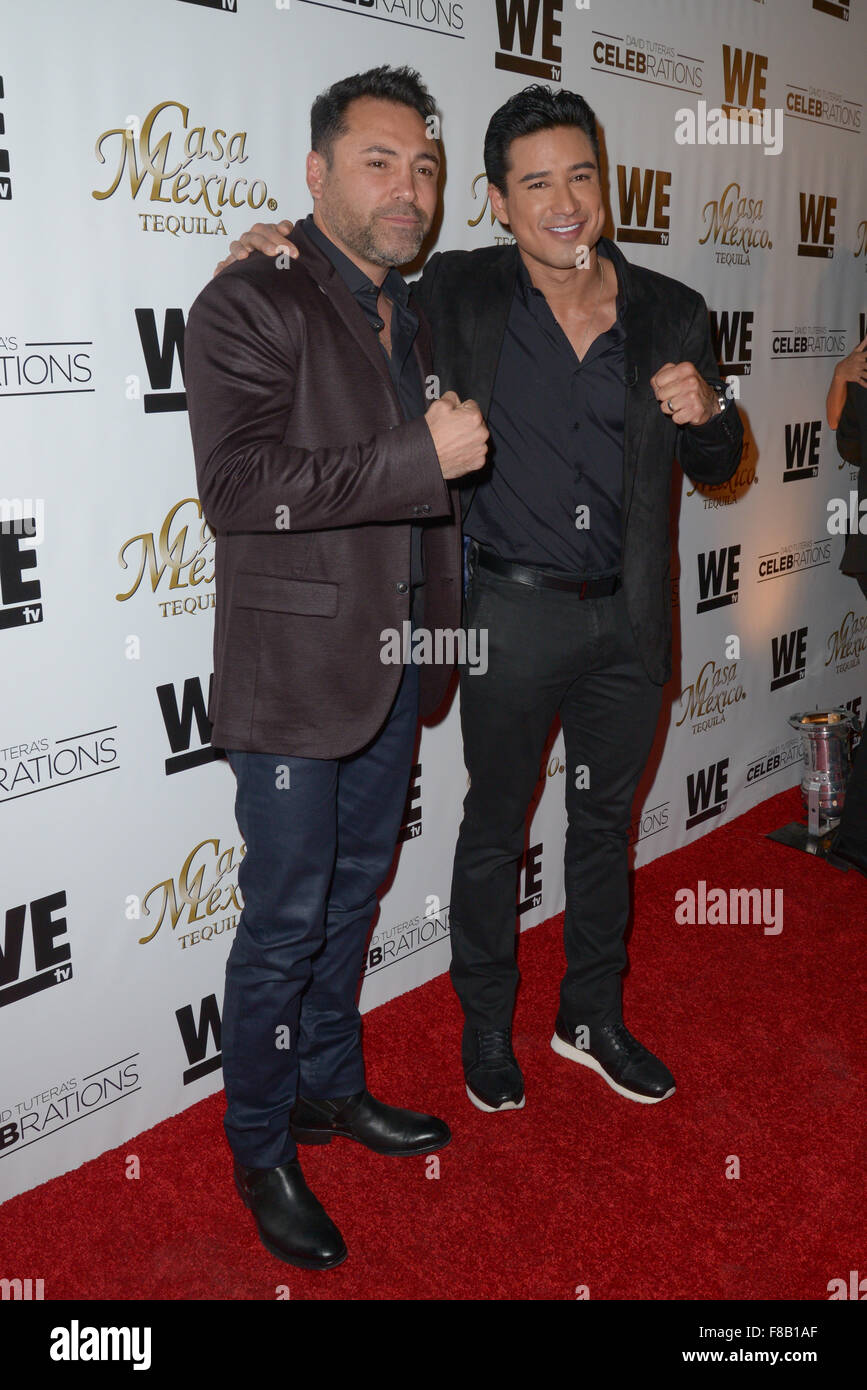 Celebrities arrive at the Casa Mexico Tequila launch party held at Beso