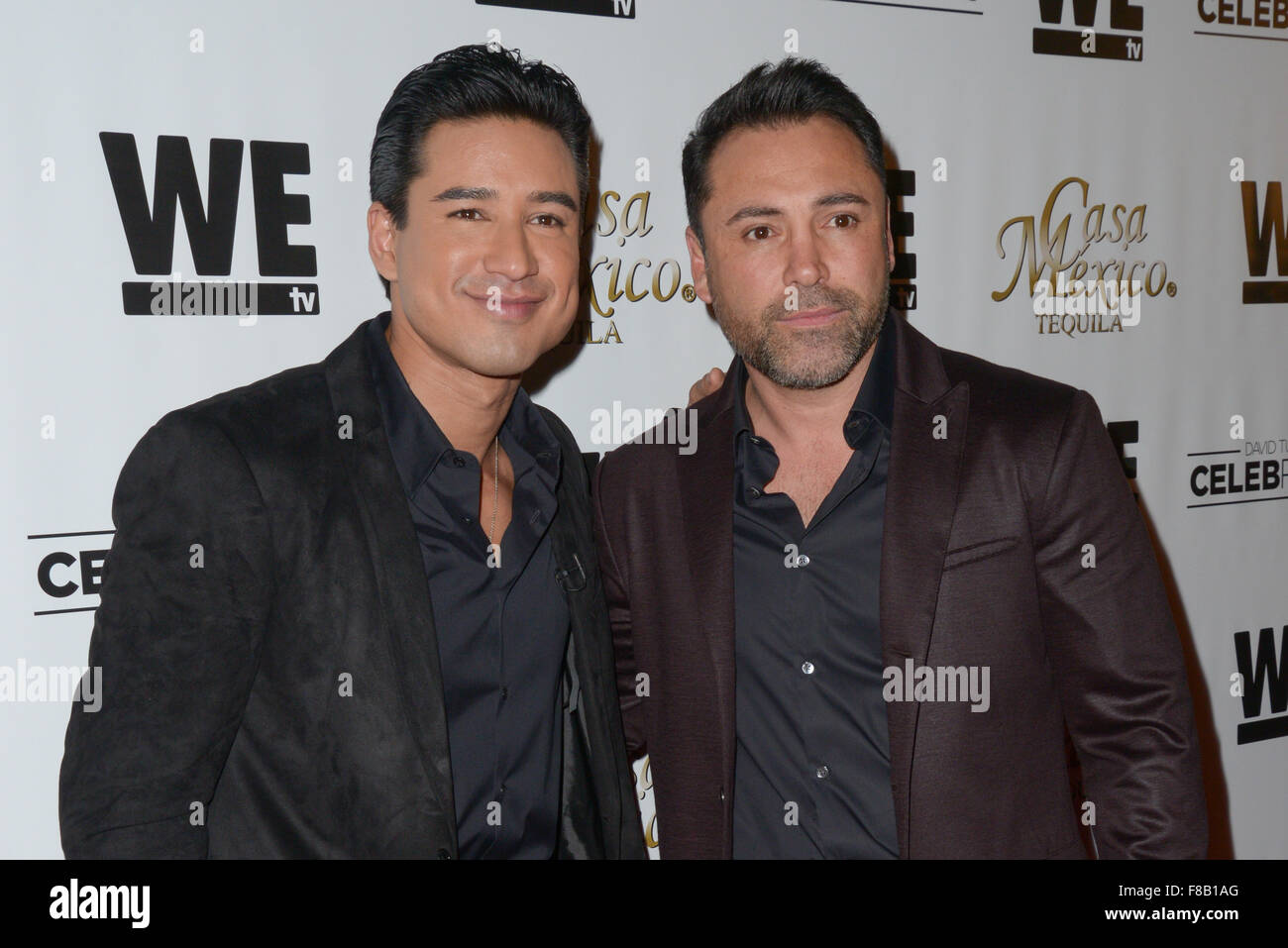 Celebrities arrive at the Casa Mexico Tequila launch party held at Beso