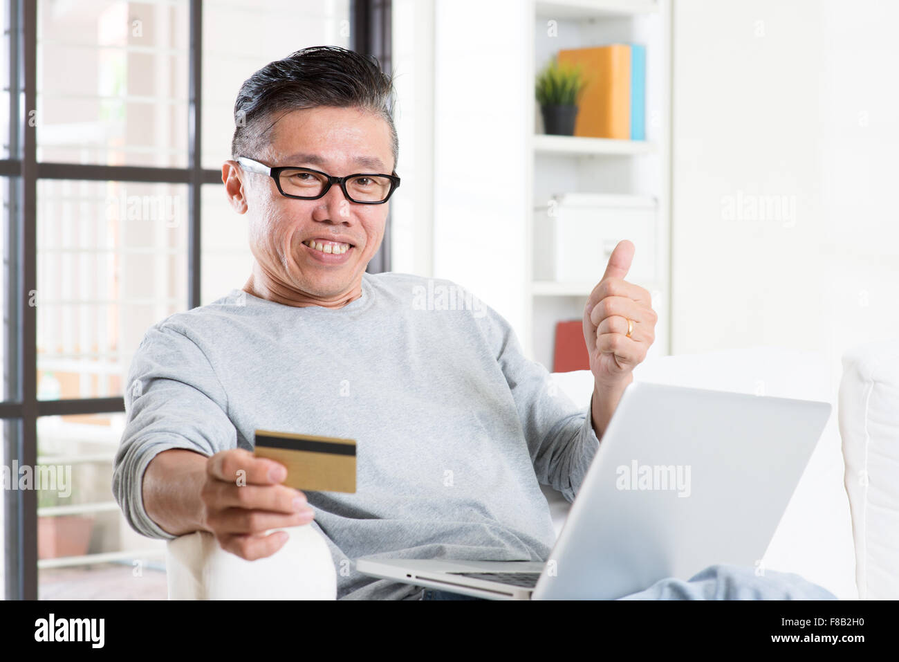 Share matured asian males Matured asian males variant good