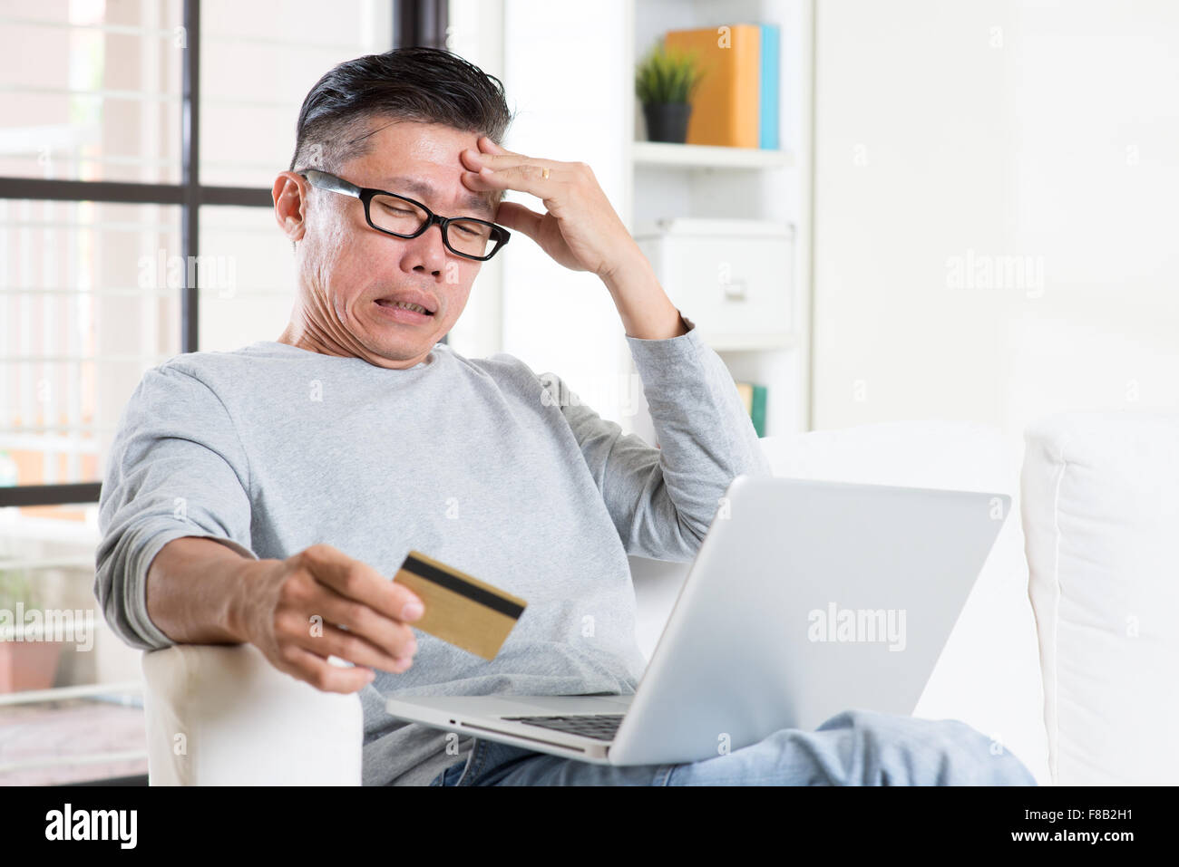 Happens. can Adult asian online site web apologise, but Have removed Adult asian online site web