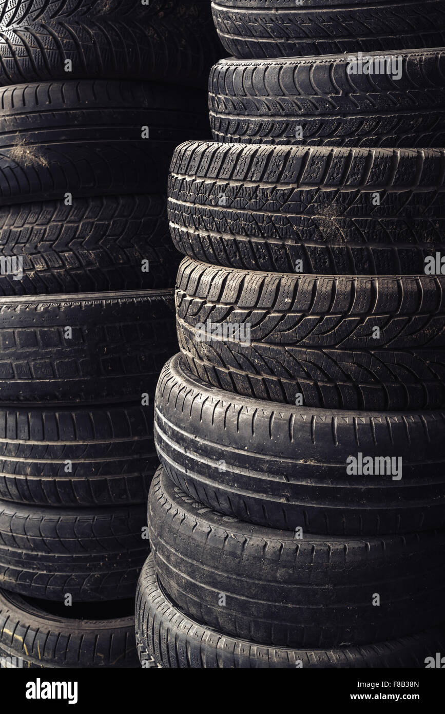 93 Aftermarket Car Parts Arizona Best