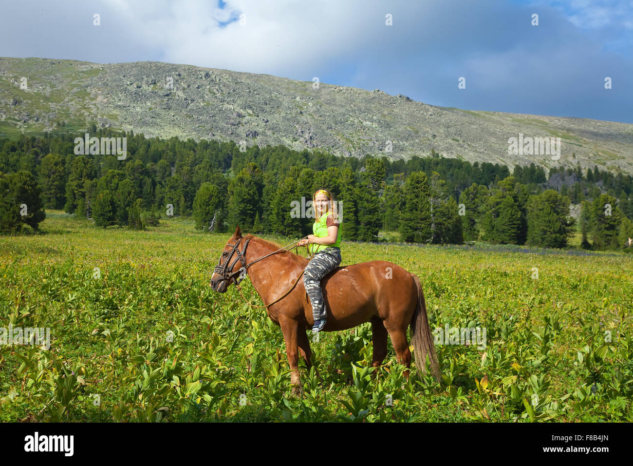 Tourist on horseback. властелин колец всадники назгулов. всадники дунэдайн. туристка на лошади. абигор демон-всадник.