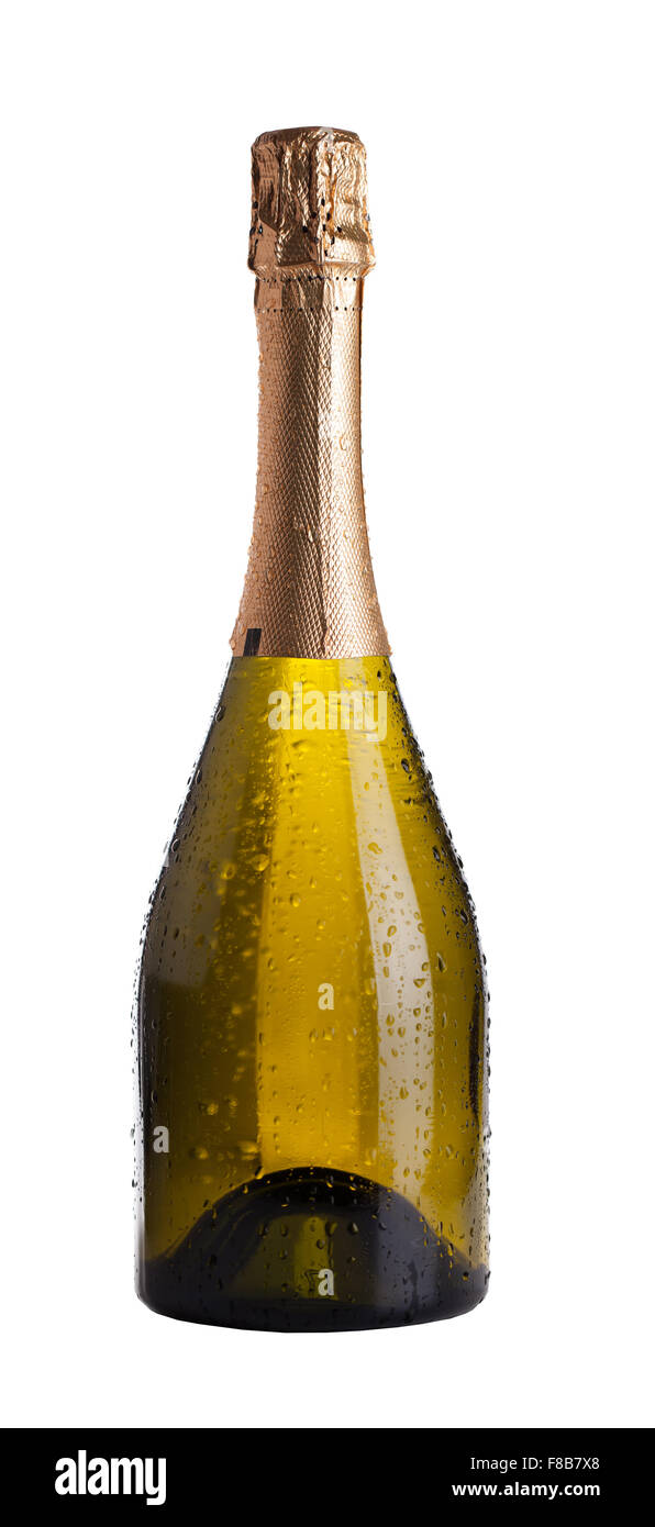 Download Page 3 Yellow Label Champagne High Resolution Stock Photography And Images Alamy PSD Mockup Templates
