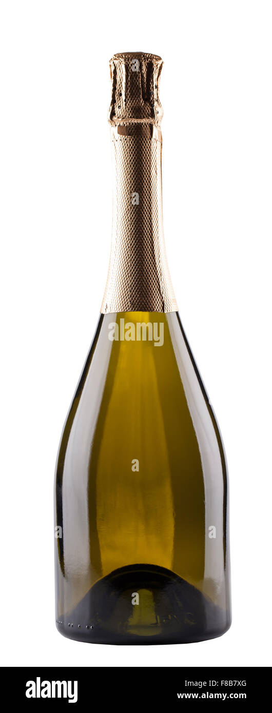 Download Page 3 Yellow Label Champagne High Resolution Stock Photography And Images Alamy Yellowimages Mockups