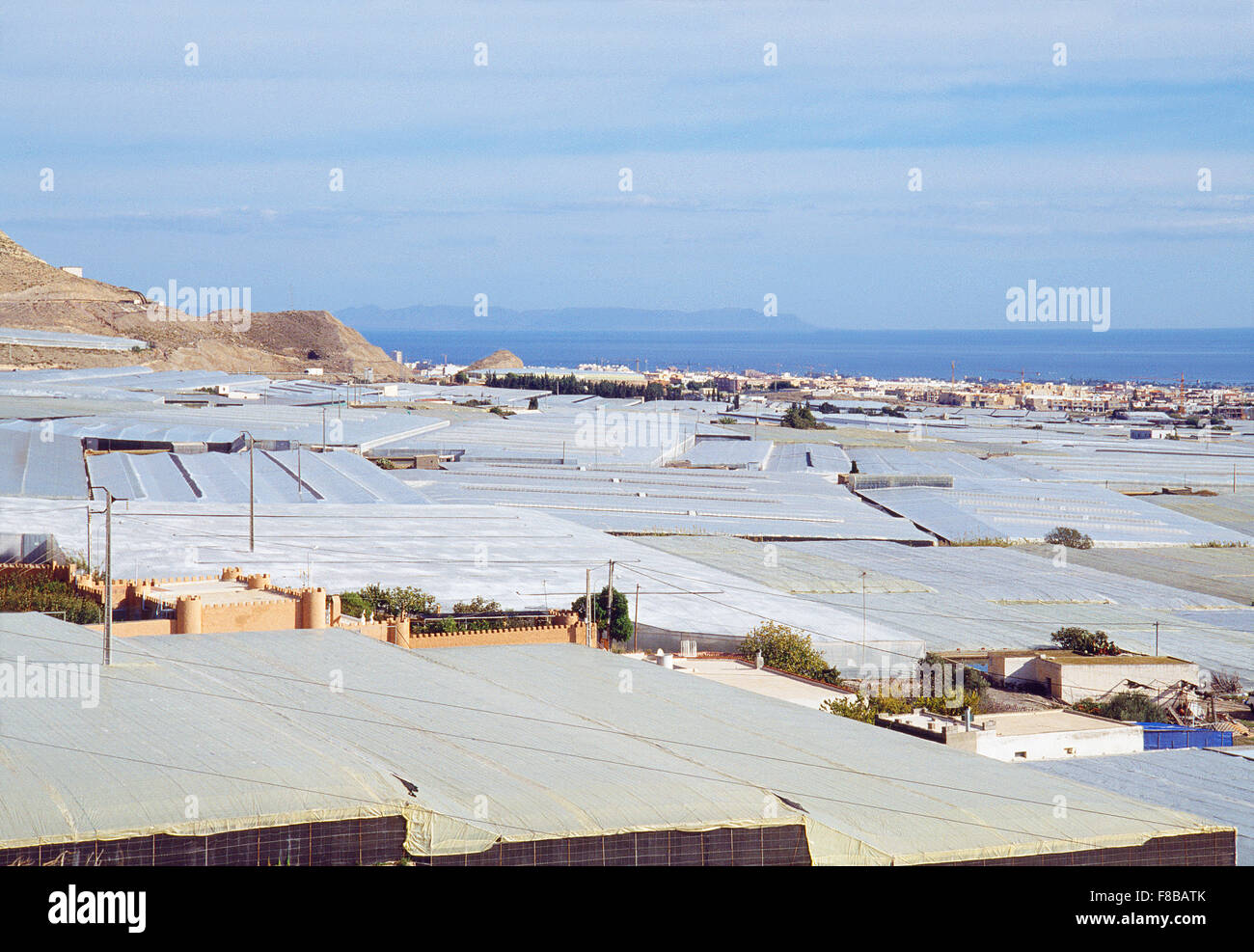 El concepto de agricultura hi-res stock photography and images - Alamy