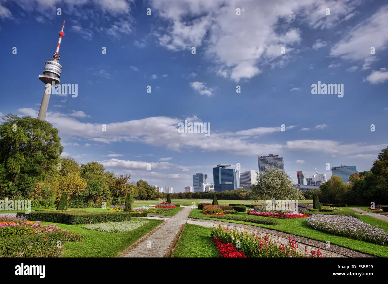 Top view of the office park hi res stock photography and images Alamy Top view of the office park hi res stock photography and images Alamy