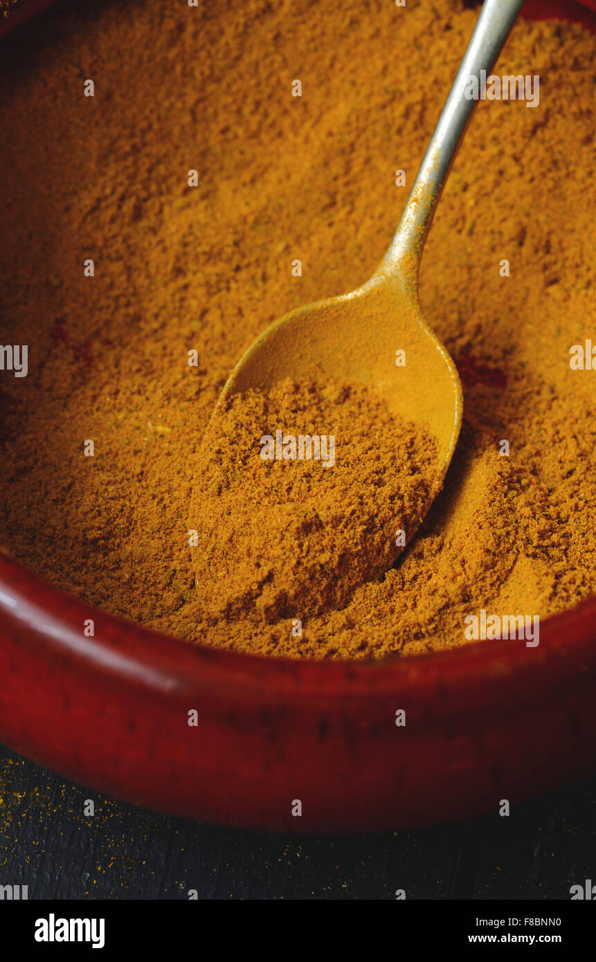 Masala spice hires stock photography and images Alamy