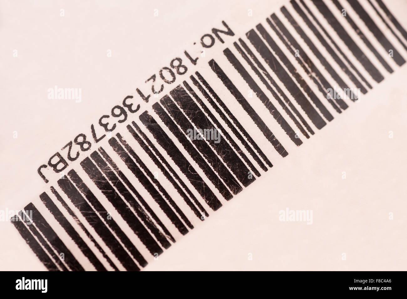 Business identifier code hi-res stock photography and images - Alamy