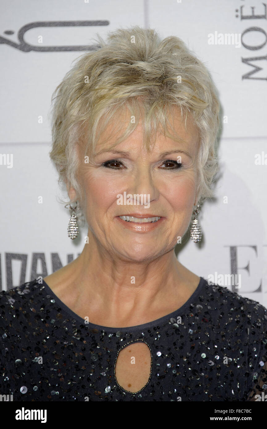 Discover 117+ julie walters hairstyles super hot