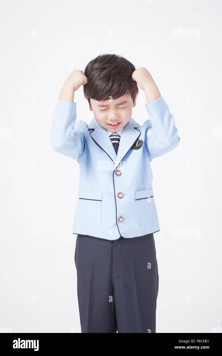 School uniforms hires stock photography and images Alamy