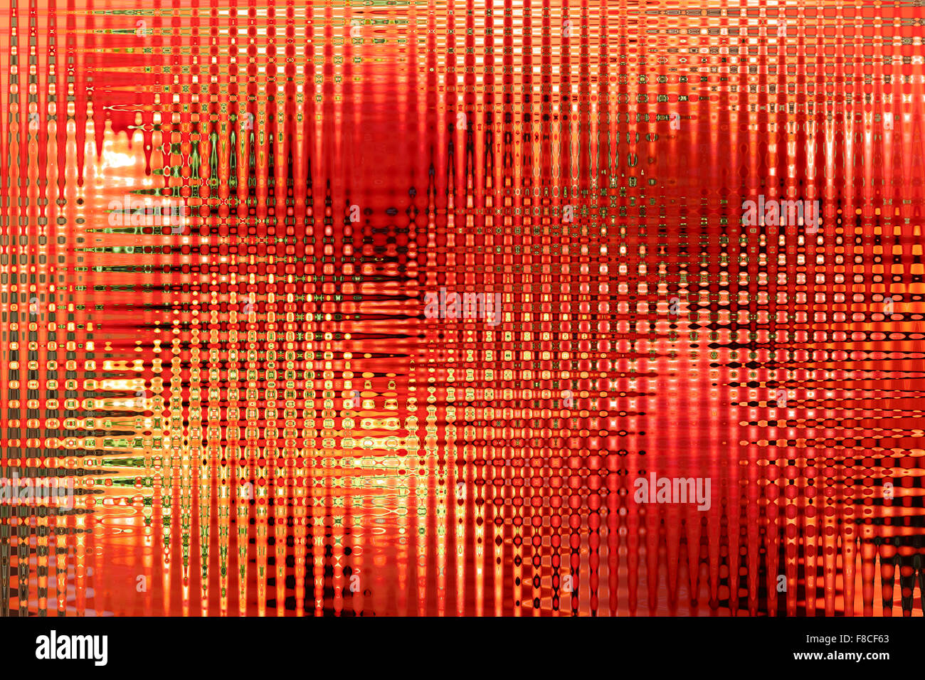 creative abstract red texture with dark strips Stock Photo - Alamy