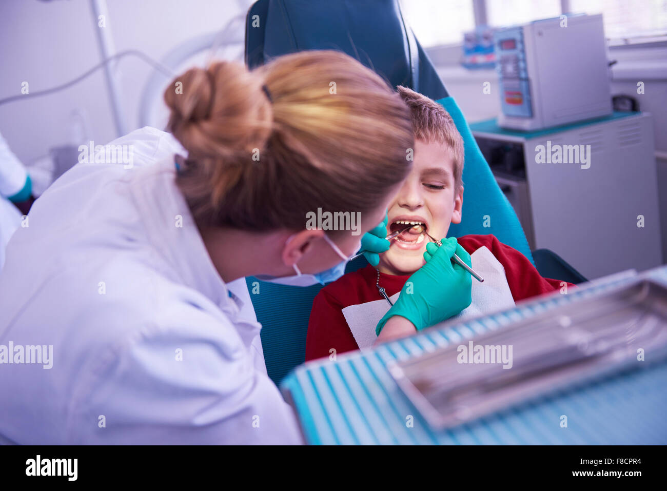 Ах зубы чехов иллюстрации. Ах зубы чехов. Произведения чехова ах, зубы. Ах, зубы. Зубы чехов.