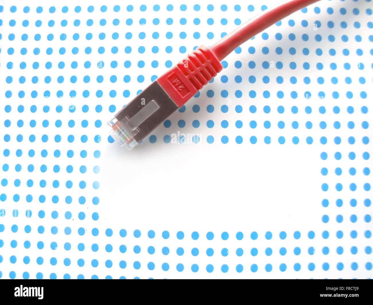 Utp design hi-res stock photography and images - Alamy