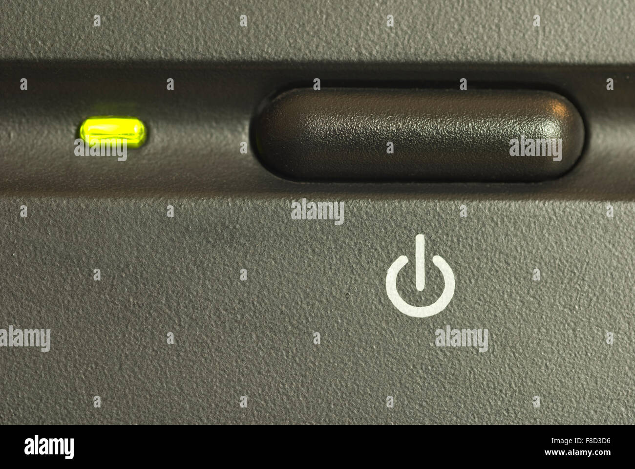 On and off button hi-res stock photography and images - Alamy