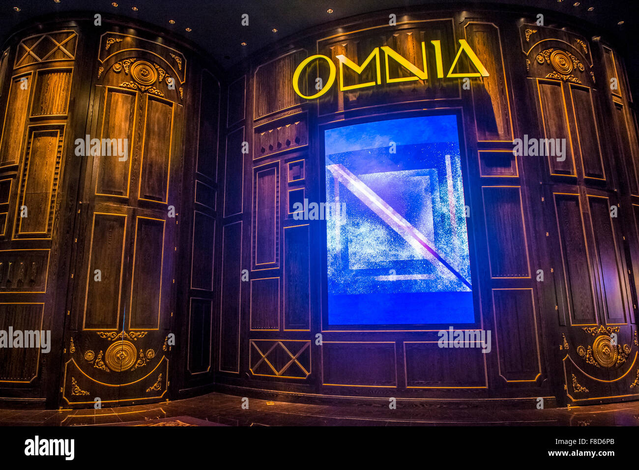 Palace hotel interior bar hi-res stock photography and images - Alamy