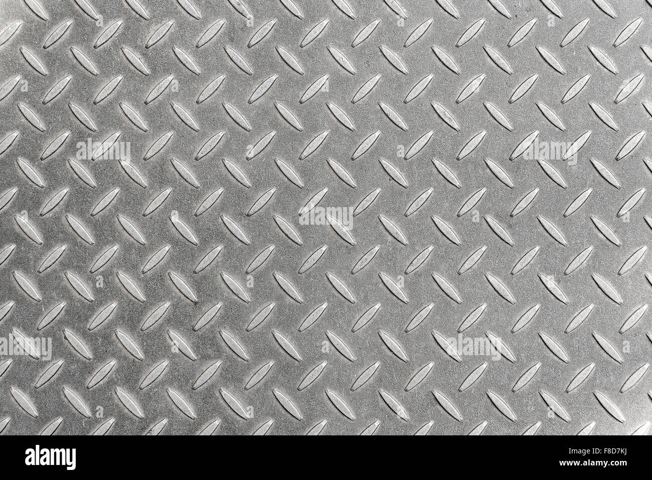 Aluminium metal list Stock Photo - Alamy