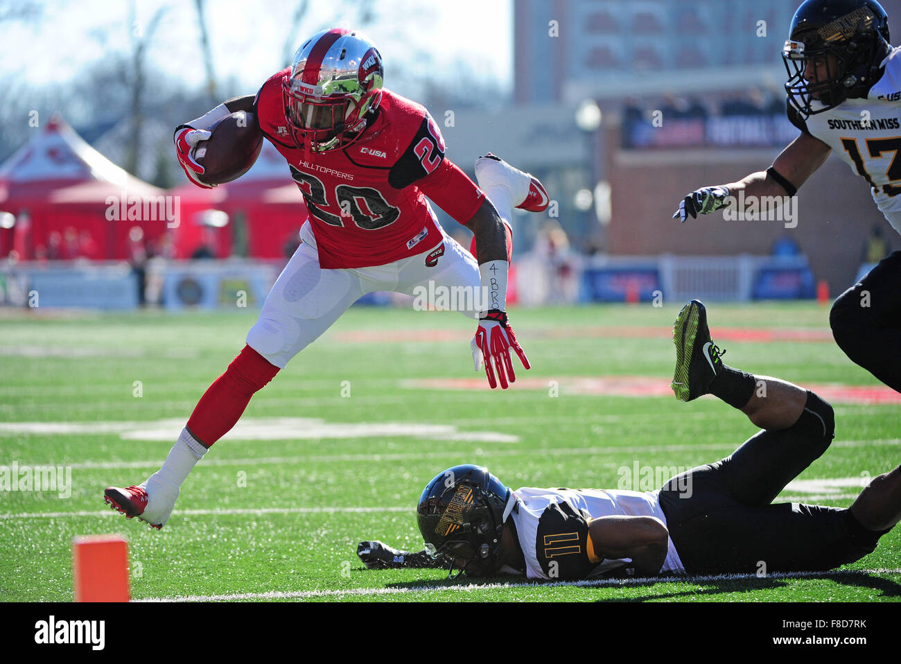 Anthony reed hires stock photography and images Alamy