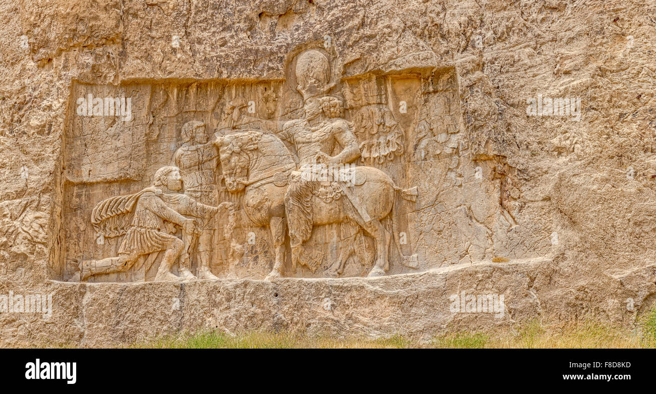 Naqash Rid Naqsh e hi-res stock photography and images - Alamy