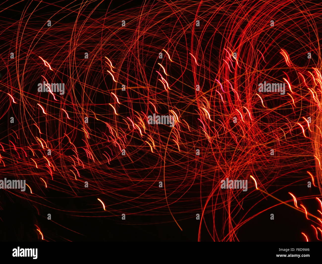 Sfondo desktop hi-res stock photography and images - Alamy