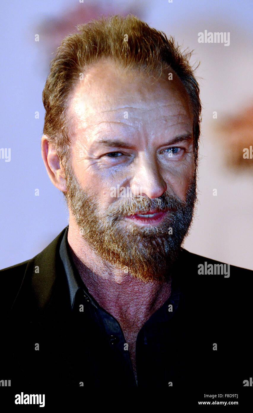 French radio station hires stock photography and images Alamy