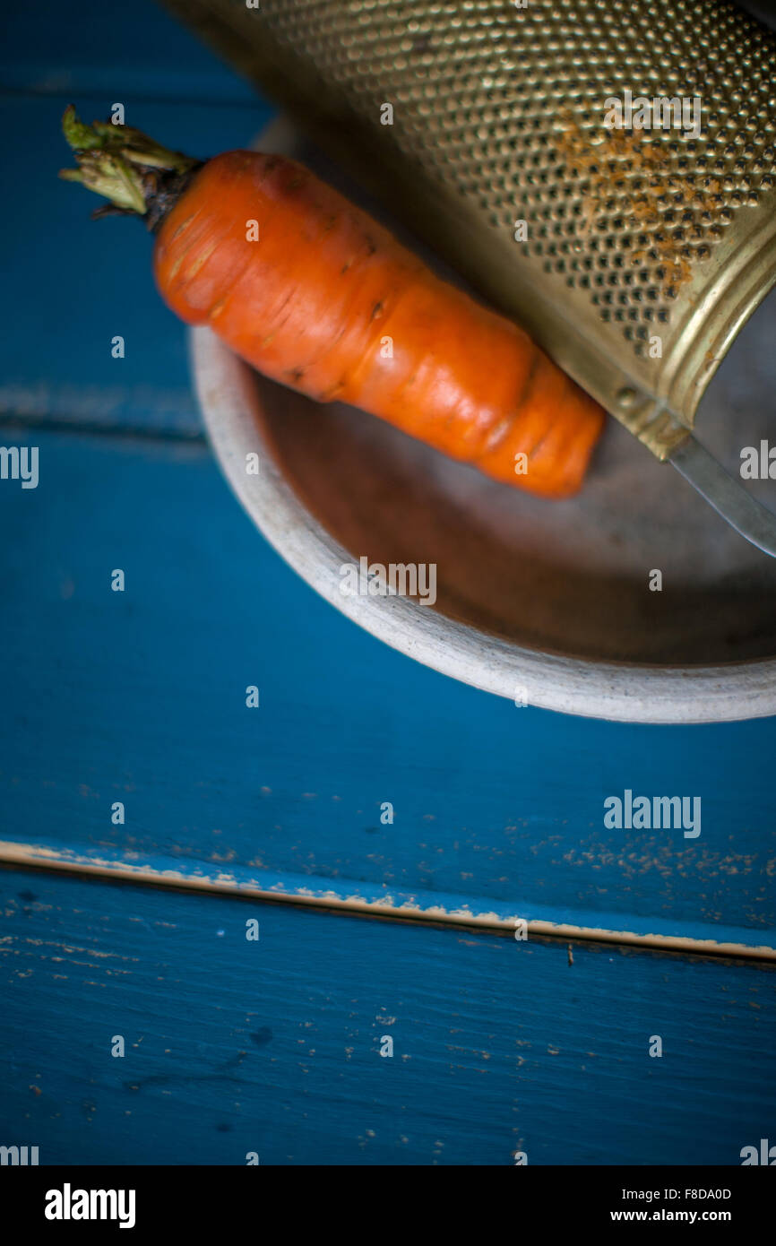 Vegetable shredder hi-res stock photography and images - Alamy