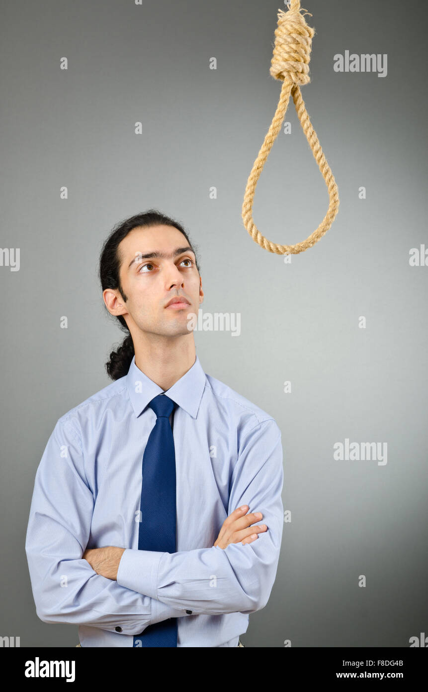 businessman-with-thoughts-of-suicide-F8D