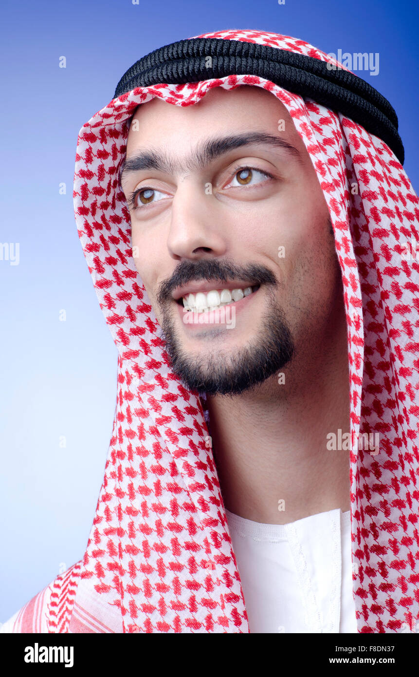 омар боркан аль гала. красивые восточные парни. омар боркан. арабы азиаты. омар боркан аль аль гала.