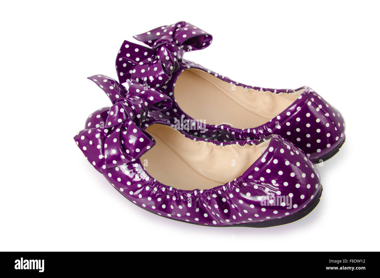 flat white shoes uk