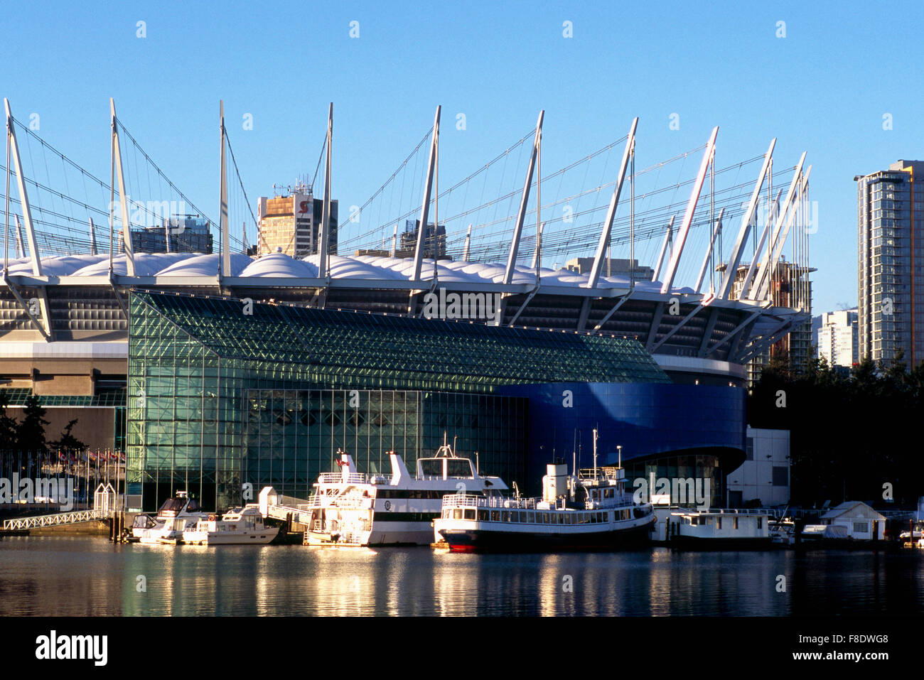 Casino across from bc place canada Casino across from bc place canada