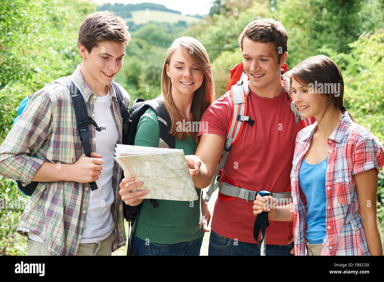 Young men in 20s hi-res stock photography and images - Alamy