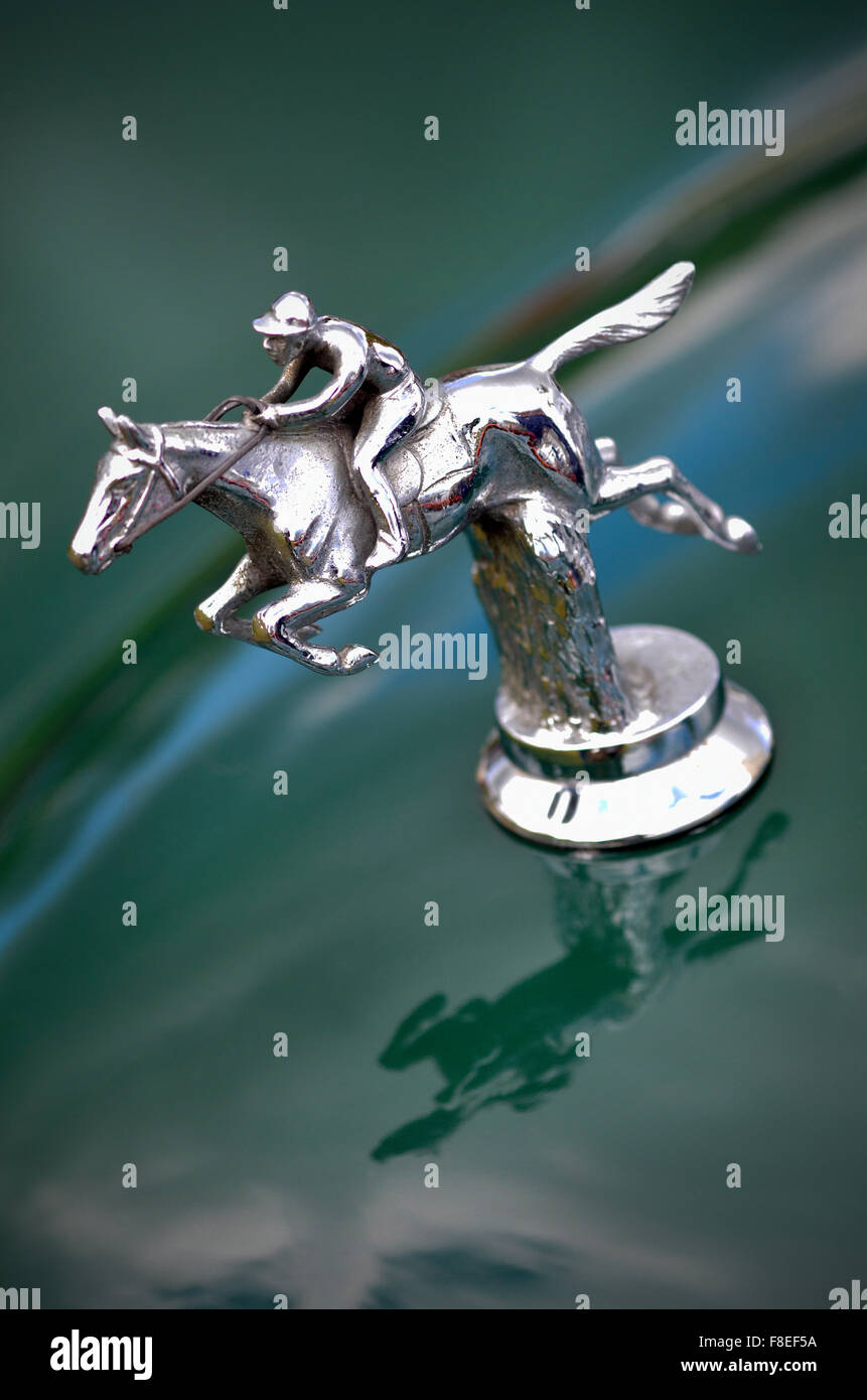 Roman Racers Spectators Horse racing and art hi-res stock photography and images - Alamy