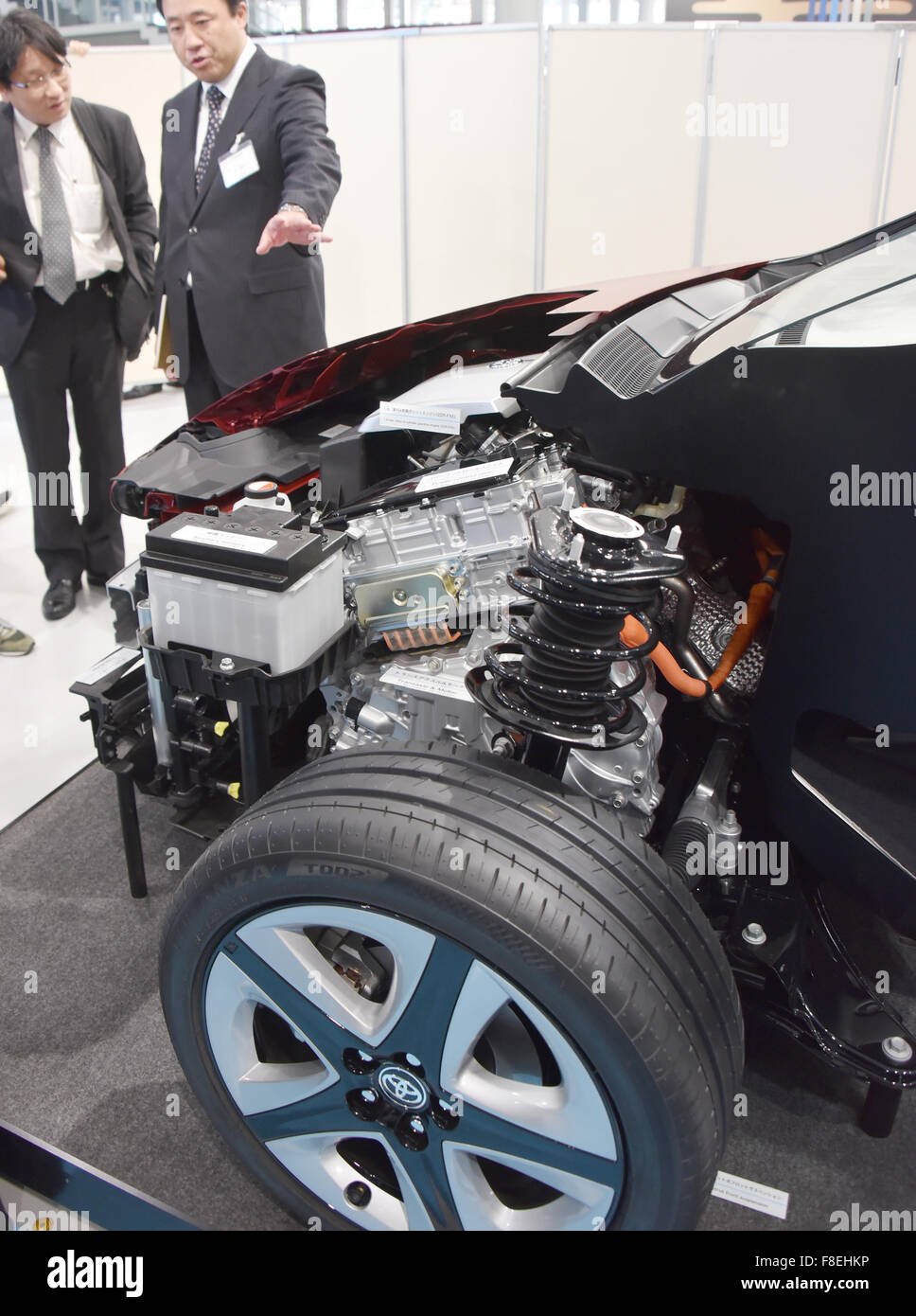 2006 toyota prius battery on Toyota Prius Driving High Resolution Stock Photography And Images Alamy