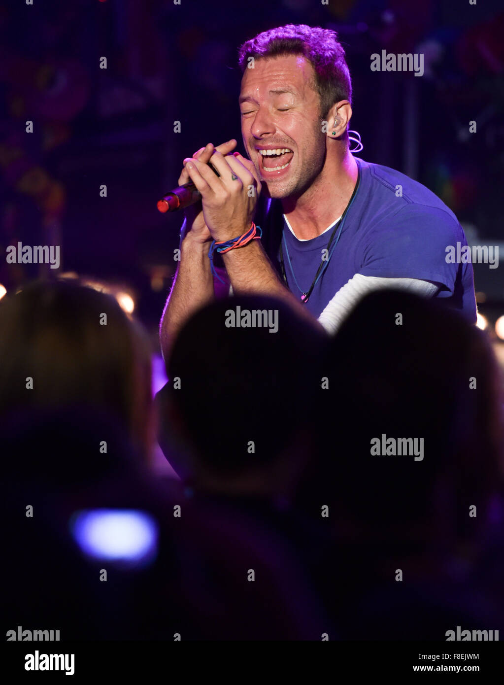 newest coldplay song 2015 newest coldplay song 2015