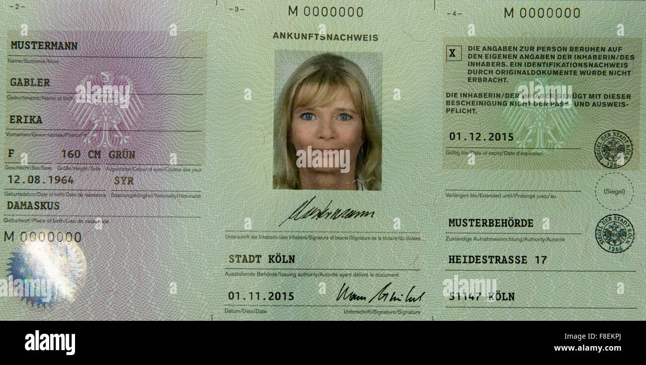 berlin-germany-09th-dec-2015-illustration-the-new-proof-of