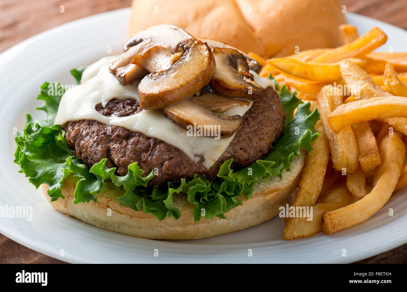 Swiss cheese hires stock photography and images Alamy