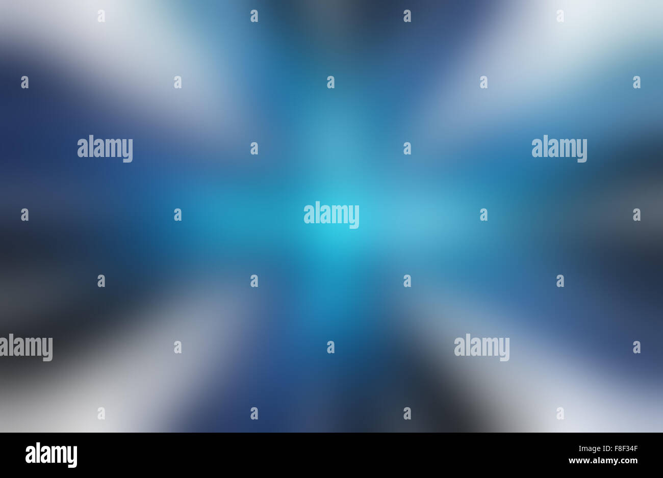 abstract blue color background with trendy business website copy space ...