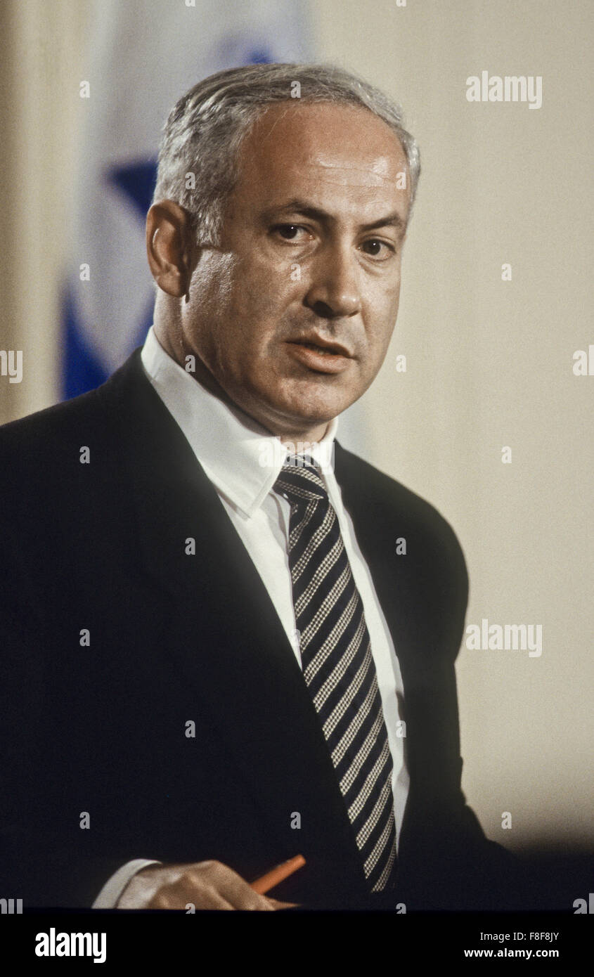 Commando israeli hi-res stock photography and images - Alamy