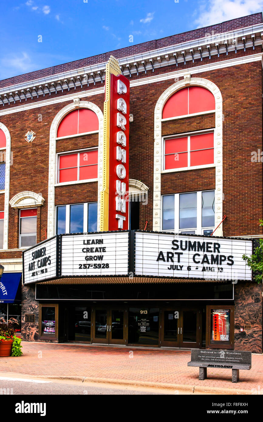 Alexandria Bay Drive In Movie Theater Alexandria Bay Drive In Movie Theater