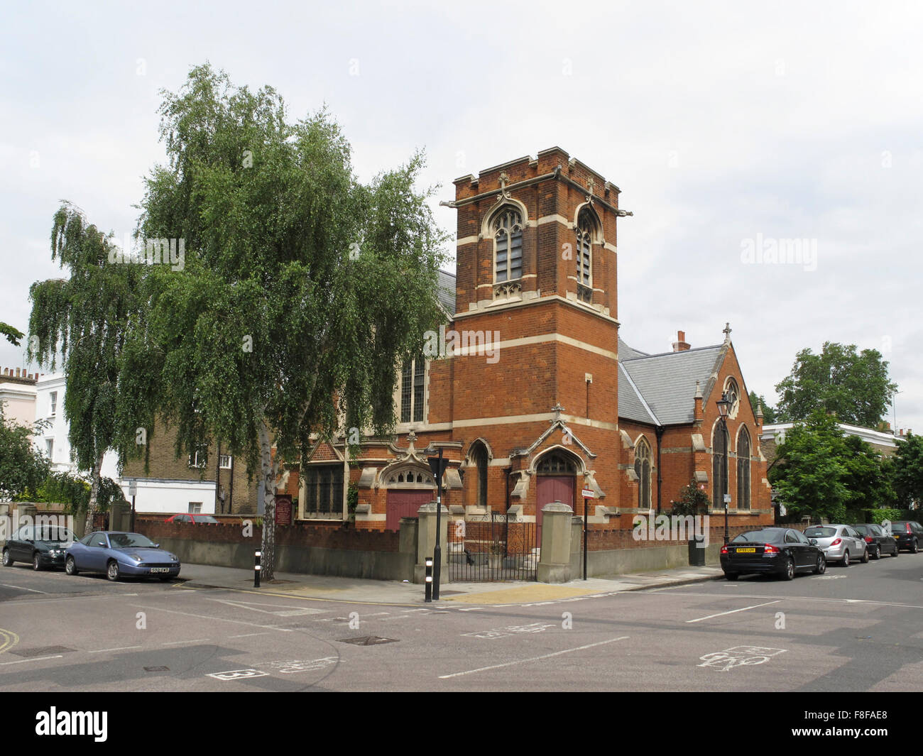 Church of god in christ hires stock photography and images Alamy