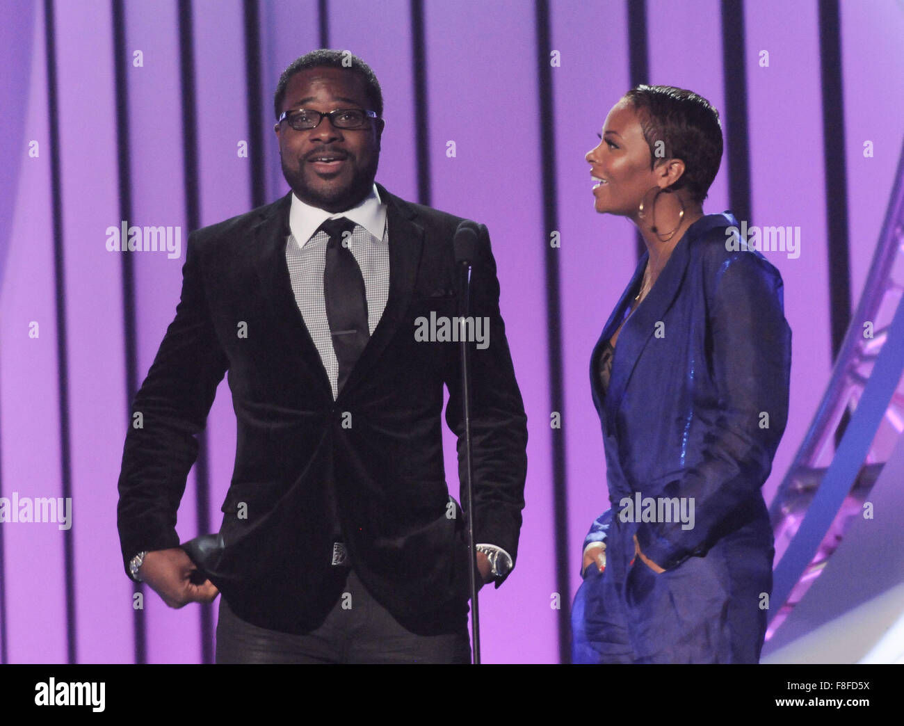 malcolm jamal warner estatura