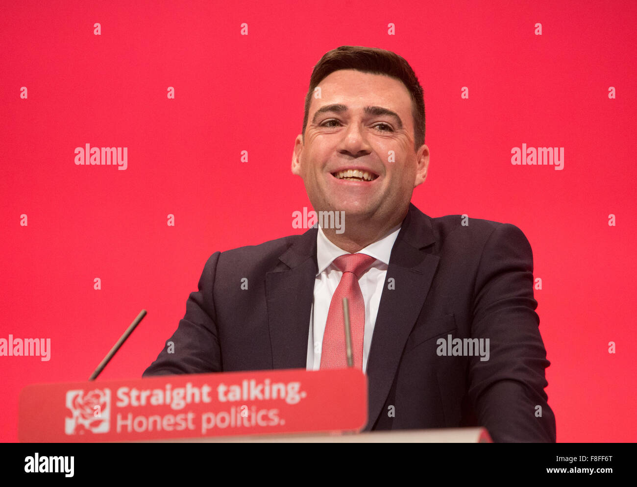 andy-burnham-hi-res-stock-photography-and-images-alamy