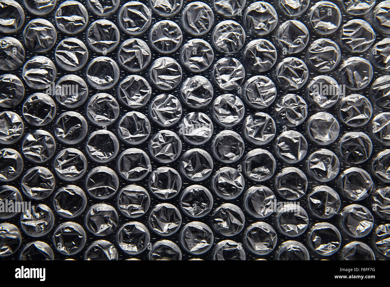 Bubble Wrap Texture Vector Stock Illustration - Download Image Now - Bubble  Wrap, Plastic, Bubble - iStock