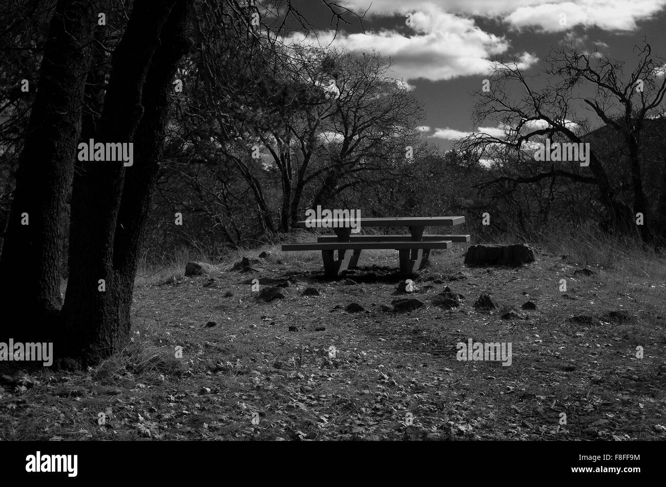 Black hills stage hi-res stock photography and images - Alamy