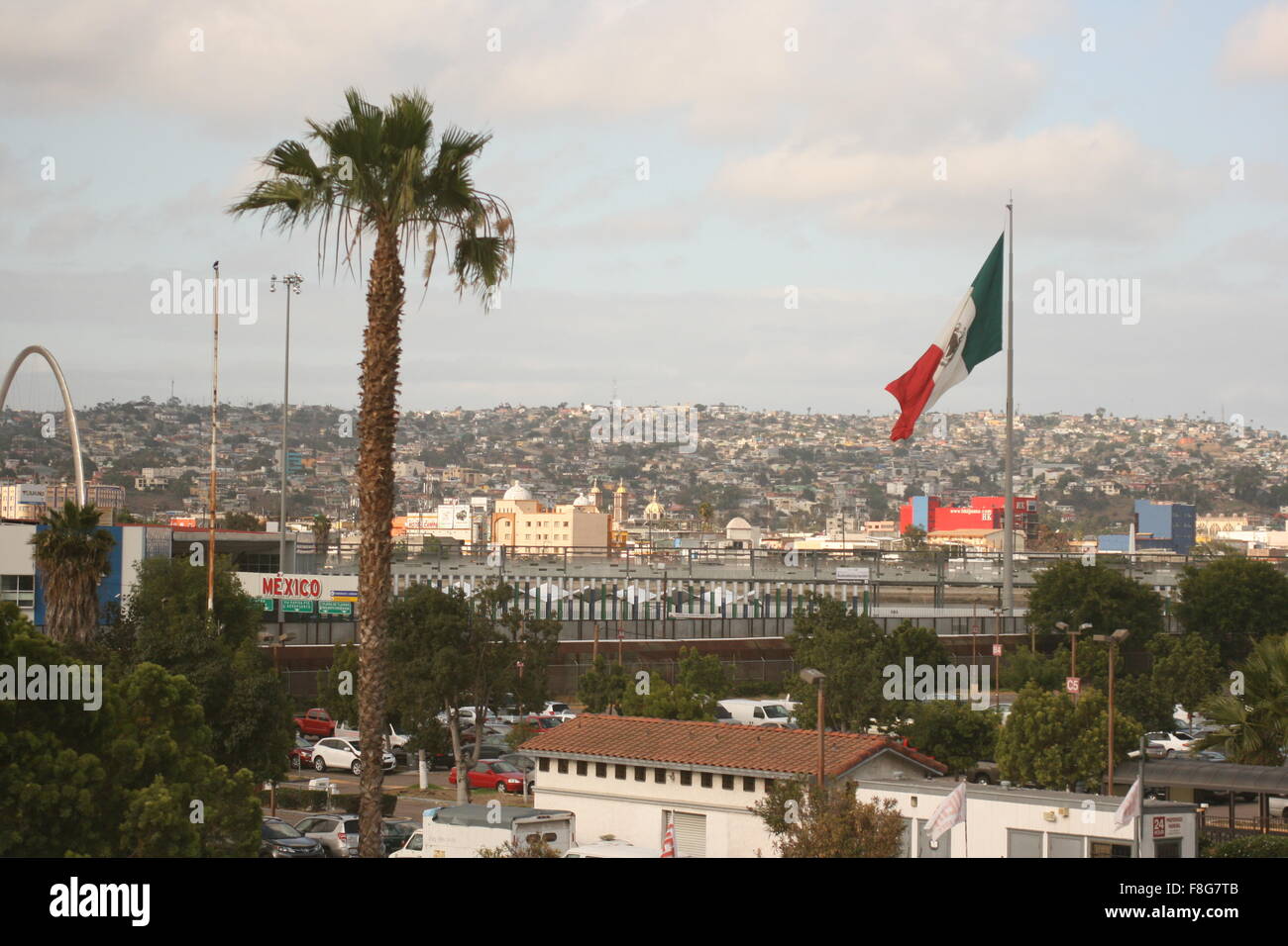 San diego tijuana mexico hi res stock photography and images Alamy San diego tijuana mexico hi res stock photography and images Alamy