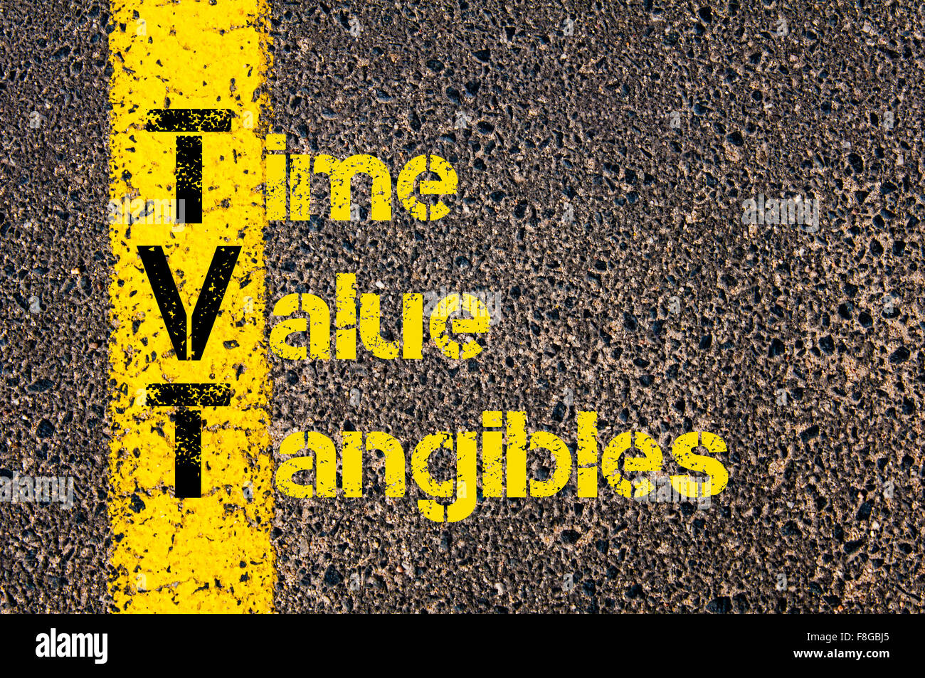 Tvt symbol hires stock photography and images Alamy